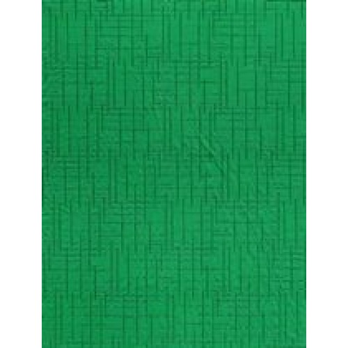 Saco com textura 35X55cm - C/ 100 Un